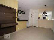 Apartamento para Venda em Rio de Janeiro/RJ Jacarepaguá...