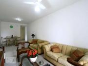 Apartamento para Venda em Rio de Janeiro/RJ Jacarepaguá...