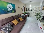 Apartamento para Venda em Rio de Janeiro/RJ Jacarepaguá...