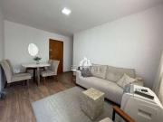 Apartamento para Venda em Rio de Janeiro/RJ Jacarepaguá...