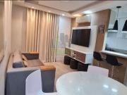 Apartamento para Venda em Rio de Janeiro/RJ Jacarepaguá...