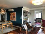 Apartamento para Venda em Rio de Janeiro/RJ Jacarepaguá...