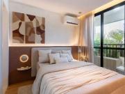 Apartamento para Venda em Rio de Janeiro/RJ Jacarepaguá...