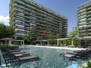 Apartamento para Venda em Rio de Janeiro/RJ Jacarepaguá...