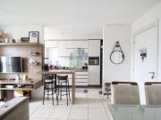 Apartamento para Venda em Rio de Janeiro/RJ Jacarepaguá...