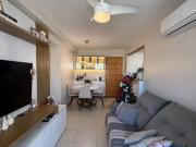 Apartamento para Venda em Rio de Janeiro/RJ Jacarepaguá...