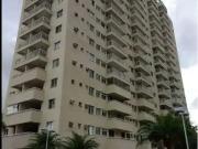 Apartamento para Venda em Rio de Janeiro/RJ Jacarepaguá... Apartamento para Venda em Rio de Janeiro/RJ Jacarepaguá...
