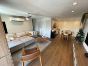 Apartamento para Venda em Rio de Janeiro/RJ Jacarepaguá...