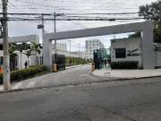 Apartamento para Venda em Rio de Janeiro/RJ Jacarepaguá...