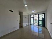 Apartamento para Venda em Rio de Janeiro/RJ Jacarepaguá...