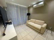 Apartamento para Venda em Rio de Janeiro/RJ Jacarepaguá...