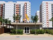 Apartamento para Venda em Rio de Janeiro/RJ Jacarepaguá...