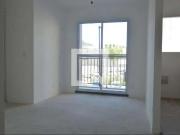 Apartamento para Venda em Rio de Janeiro/RJ Jacarepaguá...