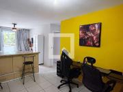 Apartamento para Venda em Rio de Janeiro/RJ Jacarepaguá...
