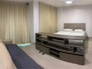 Apartamento para Venda em Rio de Janeiro/RJ Jacarepaguá...