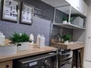 Apartamento para Venda em Rio de Janeiro/RJ Jacarepaguá...