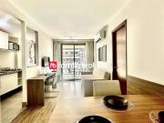 Apartamento para Venda em Rio de Janeiro/RJ Jacarepaguá...