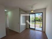 Apartamento para Venda em Rio de Janeiro/RJ Jacarepaguá...