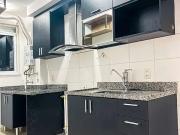 Apartamento para Venda em Rio de Janeiro/RJ Jacarepaguá...