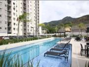 Apartamento para Venda em Rio de Janeiro/RJ Jacarepaguá...
