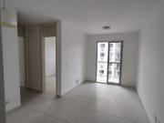 Apartamento para Venda em Rio de Janeiro/RJ Jacarepaguá...