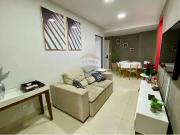 Apartamento para Venda em Rio de Janeiro/RJ Jacarepaguá...