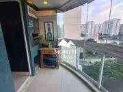 Apartamento para Venda em Rio de Janeiro/RJ Jacarepaguá...