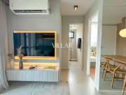 Apartamento para Venda em Rio de Janeiro/RJ Jacarepaguá...