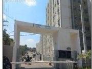 Apartamento para Venda em Rio de Janeiro/RJ Jacarepaguá...