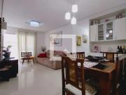 Apartamento para Venda em Rio de Janeiro/RJ Jacarepaguá...