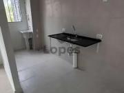 Apartamento para Venda em Rio de Janeiro/RJ Jacarepaguá...