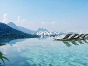 Apartamento para Venda em Rio de Janeiro/RJ Barra...