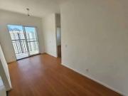 Apartamento para Venda em Rio de Janeiro/RJ Jacarepaguá...