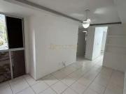 Apartamento para Venda em Rio de Janeiro/RJ Jacarepaguá...