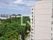 Apartamento para Venda em Rio de Janeiro/RJ Jacarepaguá...
