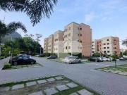Apartamento para Venda em Rio de Janeiro/RJ Jacarepaguá...
