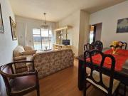Apartamento para Venda em Rio de Janeiro/RJ Jacarepaguá...
