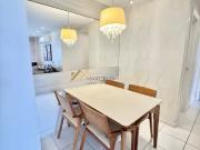 Apartamento para Venda em Rio de Janeiro/RJ Jacarepaguá...