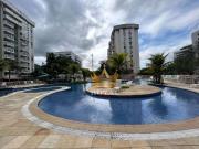 Apartamento para Venda em Rio de Janeiro/RJ Jacarepaguá...