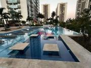 Apartamento para Venda em Rio de Janeiro/RJ Barra...