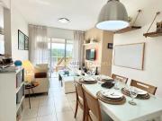 Apartamento para Venda em Rio de Janeiro/RJ Jacarepaguá...