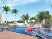 Apartamento para Venda em Rio de Janeiro/RJ Jacarepaguá...