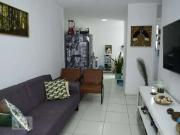 Apartamento para Venda em Rio de Janeiro/RJ Jacarepaguá...