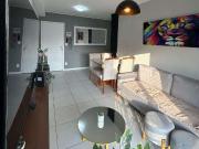 Apartamento para Venda em Rio de Janeiro/RJ Barra...