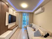 Apartamento para Venda em Rio de Janeiro/RJ Jacarepaguá...