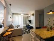 Apartamento para Venda em Rio de Janeiro/RJ Jacarepaguá...