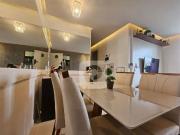 Apartamento para Venda em Rio de Janeiro/RJ Jacarepaguá...