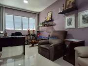 Apartamento para Venda em Rio de Janeiro/RJ Jacarepaguá...