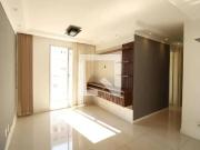 Apartamento para Venda em Rio de Janeiro/RJ Jacarepaguá...