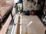 Apartamento para Venda em Rio de Janeiro/RJ Jacarepaguá...